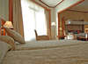 Tryp Menfis 